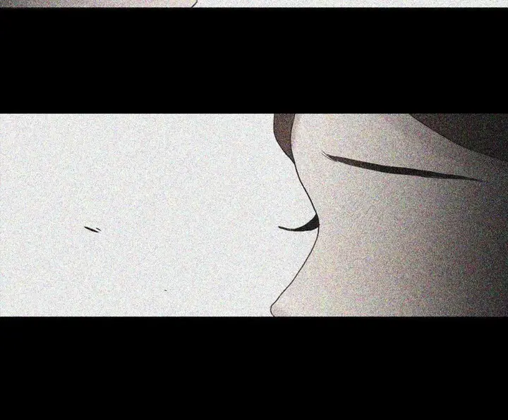 image-komik-komik-toxic-burn-chapter-33-39/90