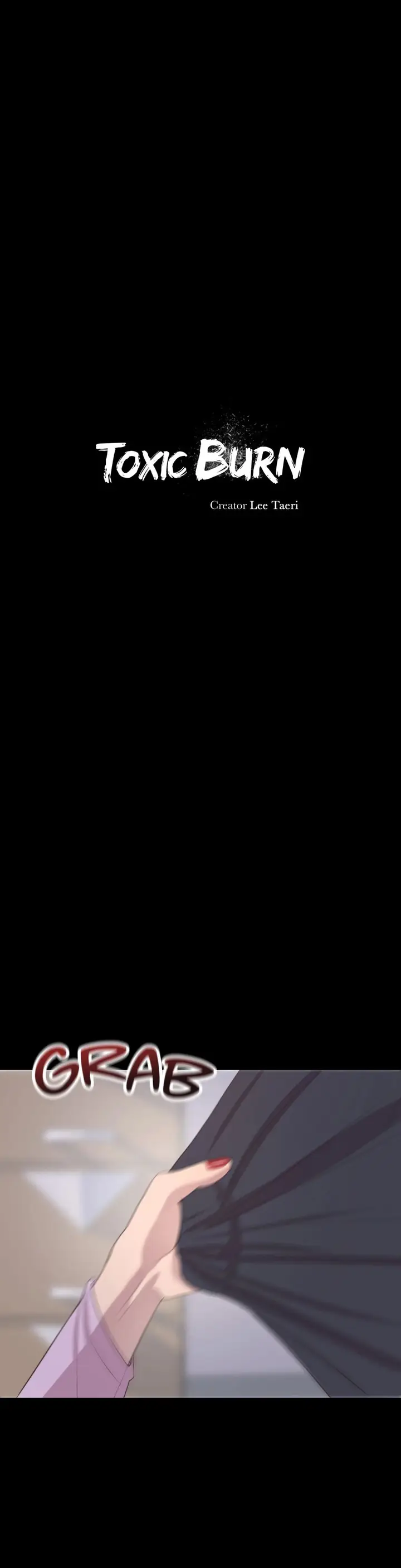 image-komik-komik-toxic-burn-chapter-33-46/90