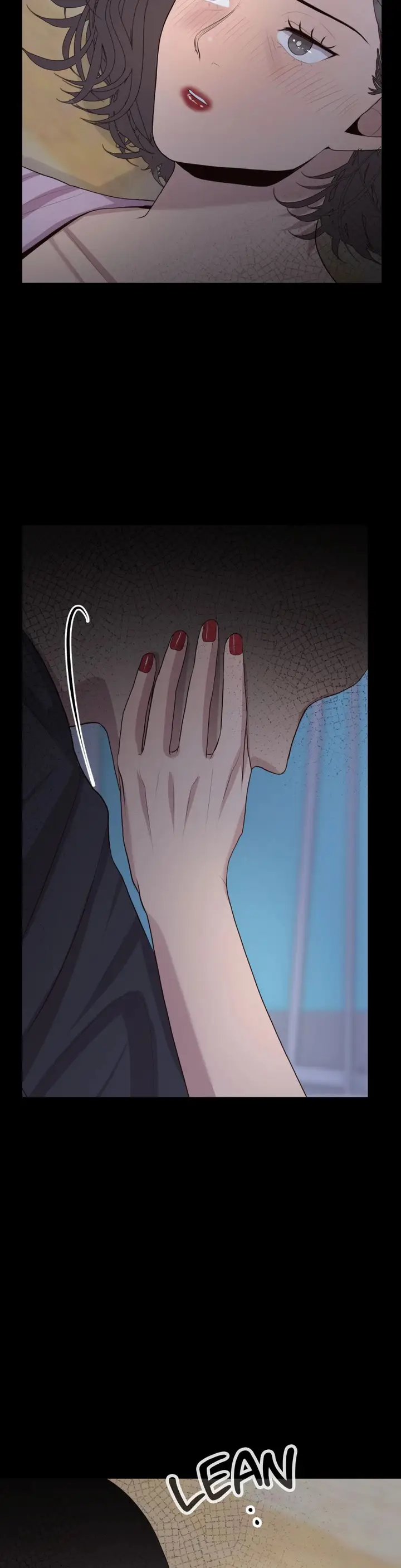 image-komik-komik-toxic-burn-chapter-33-51/90