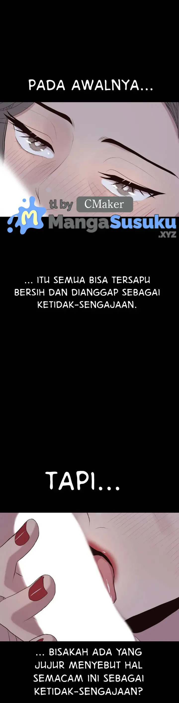 image-komik-komik-toxic-burn-chapter-33-61/90