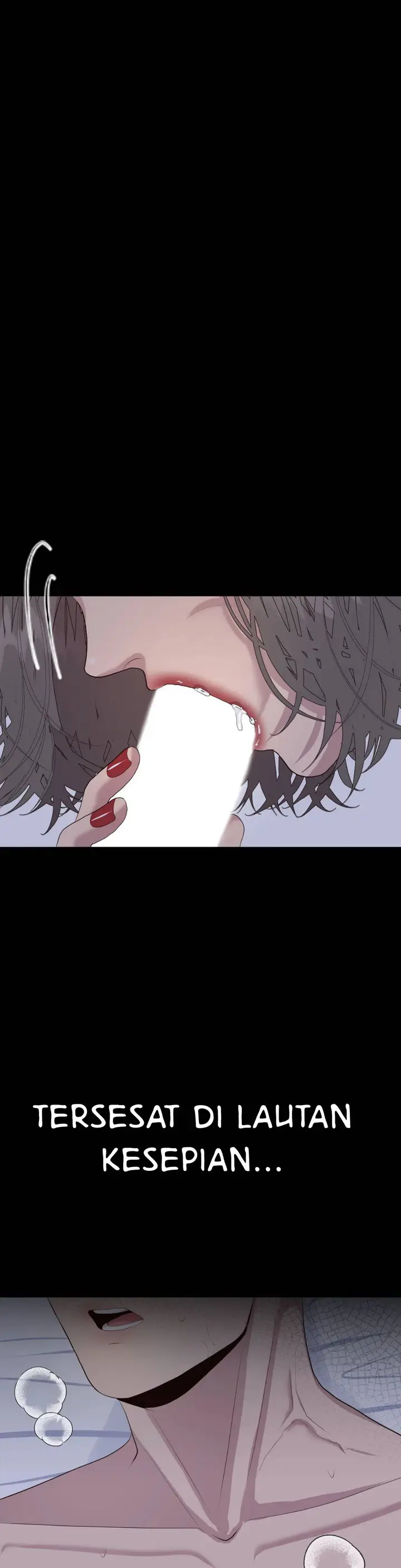 image-komik-komik-toxic-burn-chapter-33-62/90