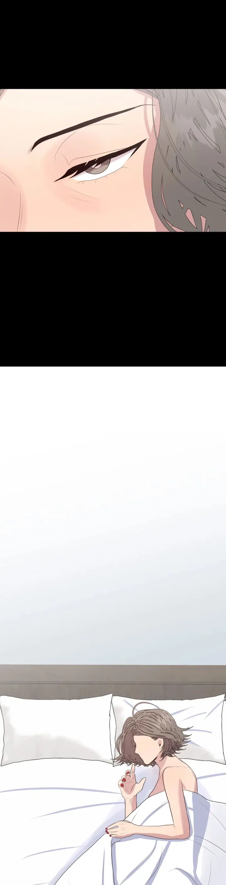 image-komik-komik-toxic-burn-chapter-33-66/90