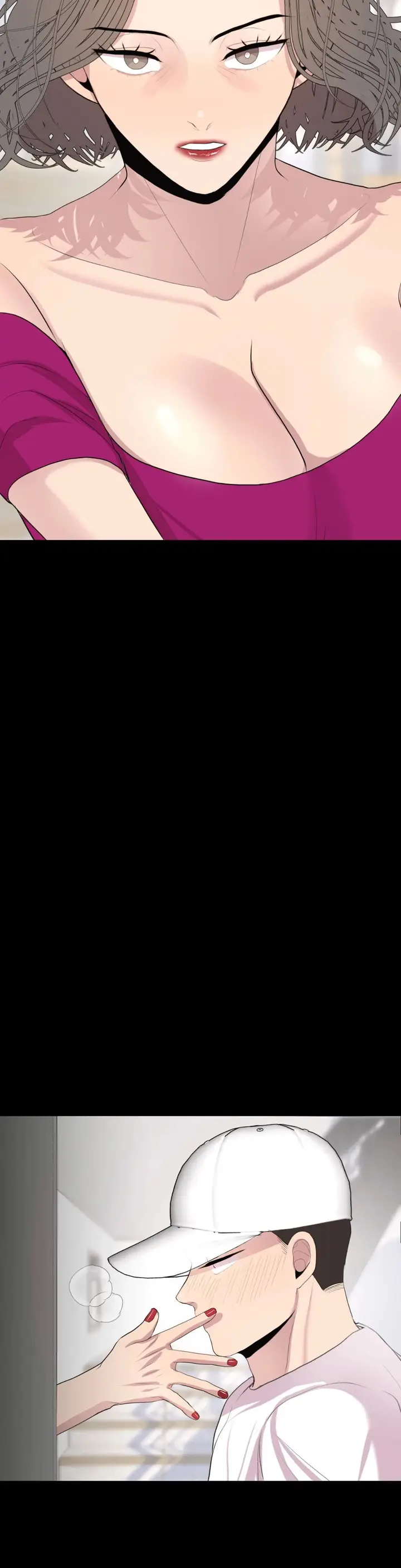 image-komik-komik-toxic-burn-chapter-33-73/90