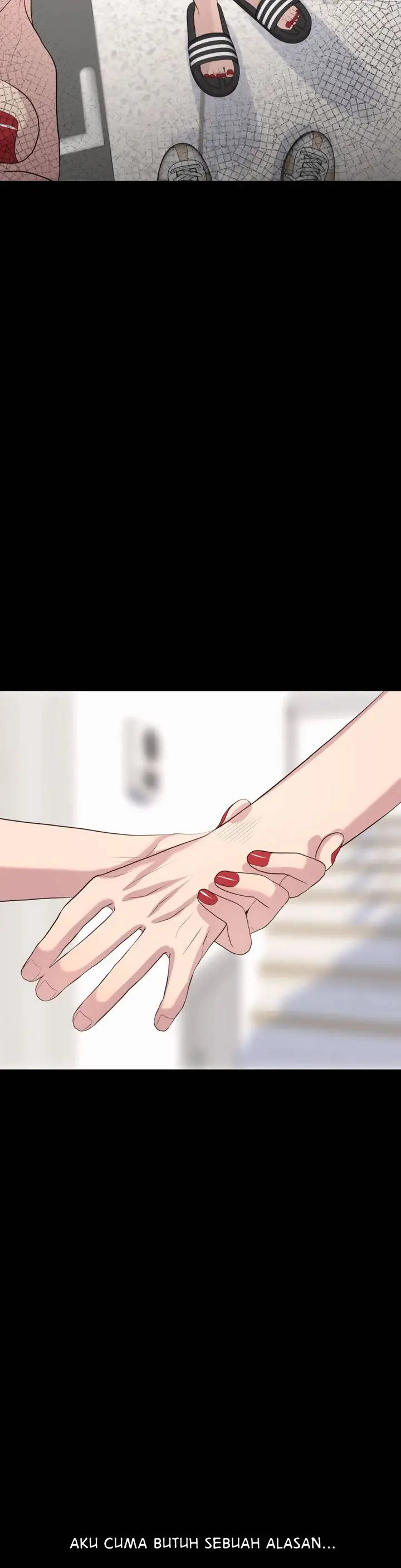 image-komik-komik-toxic-burn-chapter-33-75/90