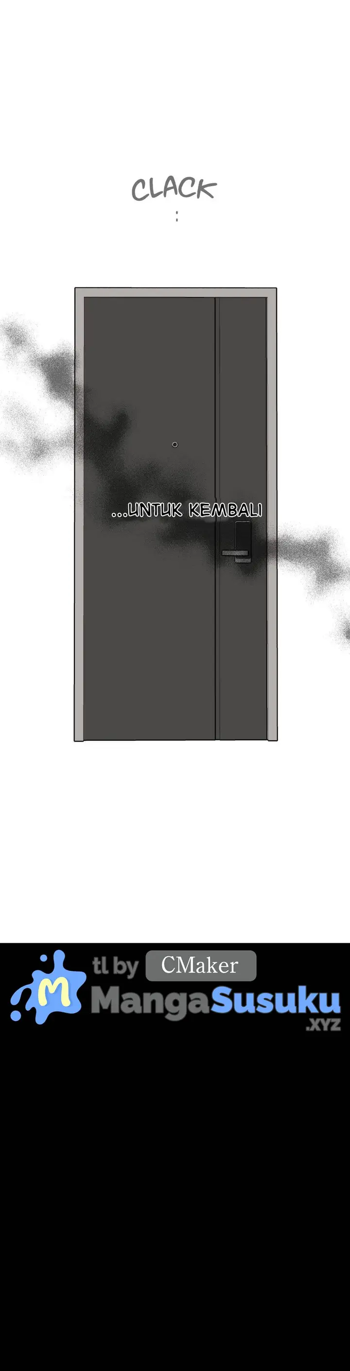 image-komik-komik-toxic-burn-chapter-33-77/90