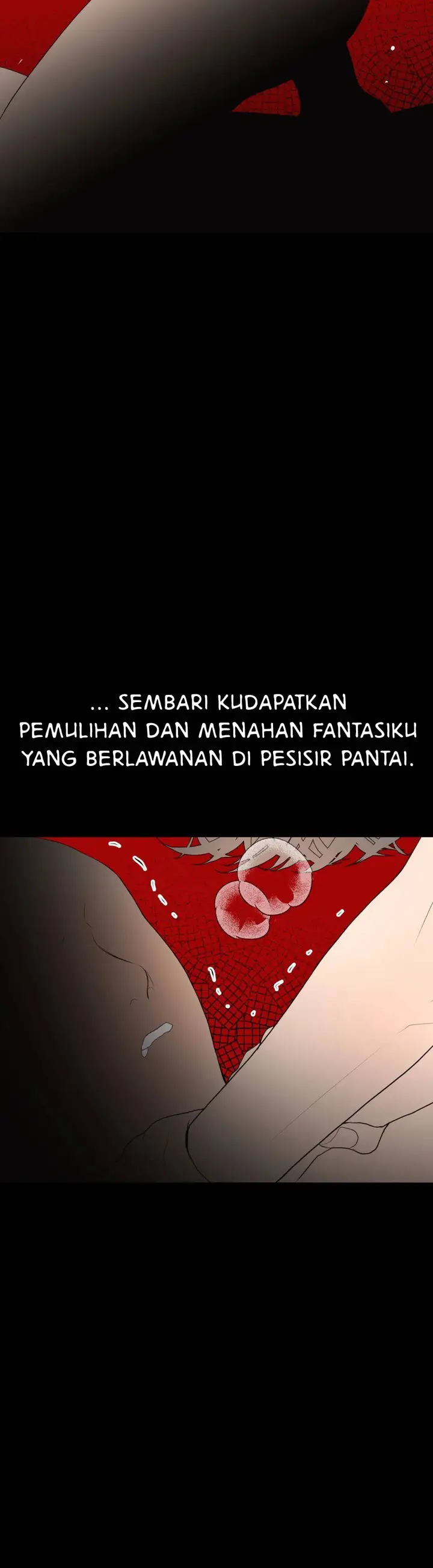 image-komik-komik-toxic-burn-chapter-33-79/90