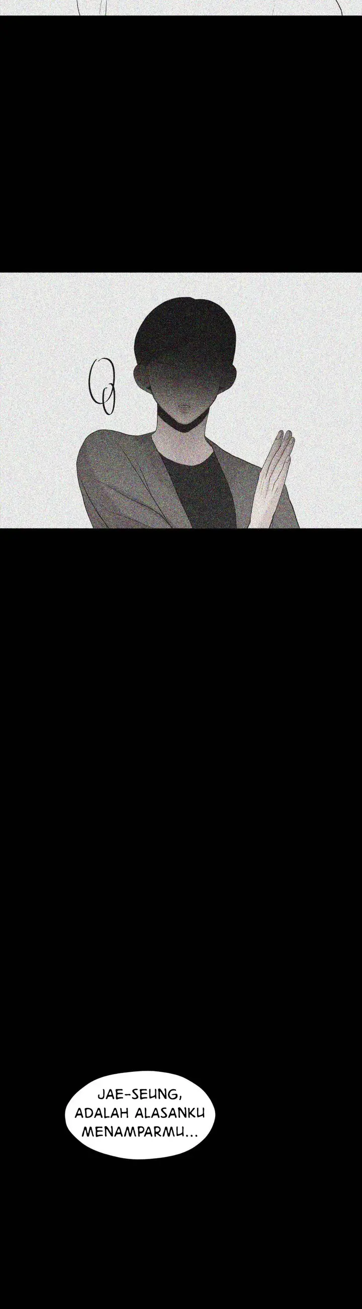 image-komik-komik-toxic-burn-chapter-33-80/90