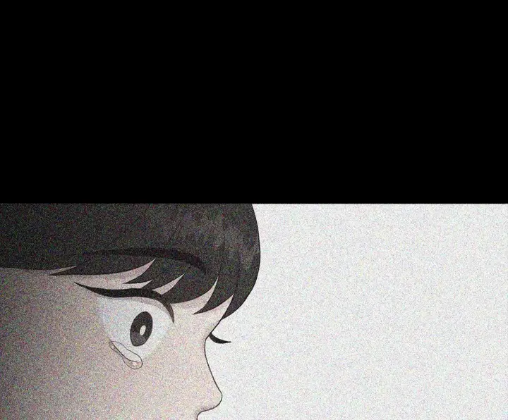 image-komik-komik-toxic-burn-chapter-33-83/90