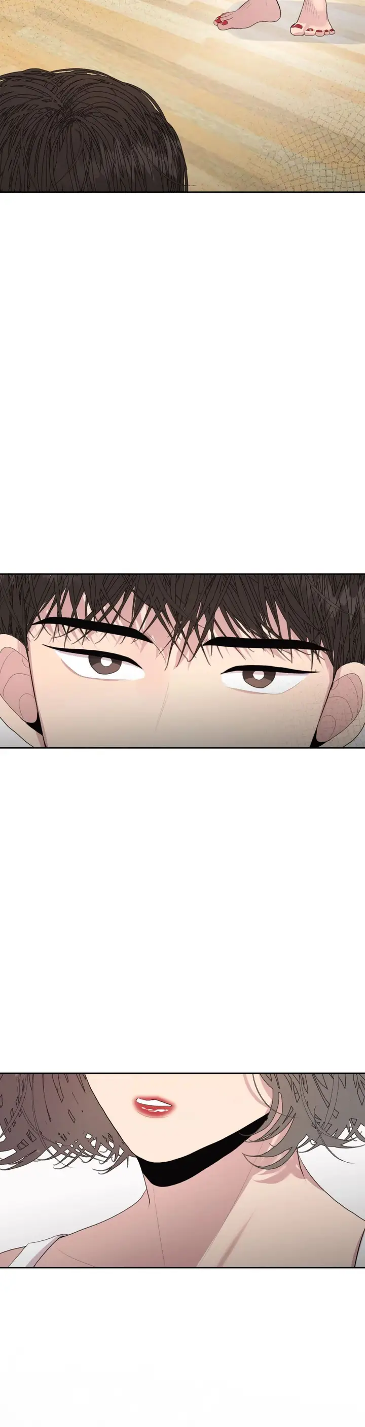 image-komik-komik-toxic-burn-chapter-34-5/36