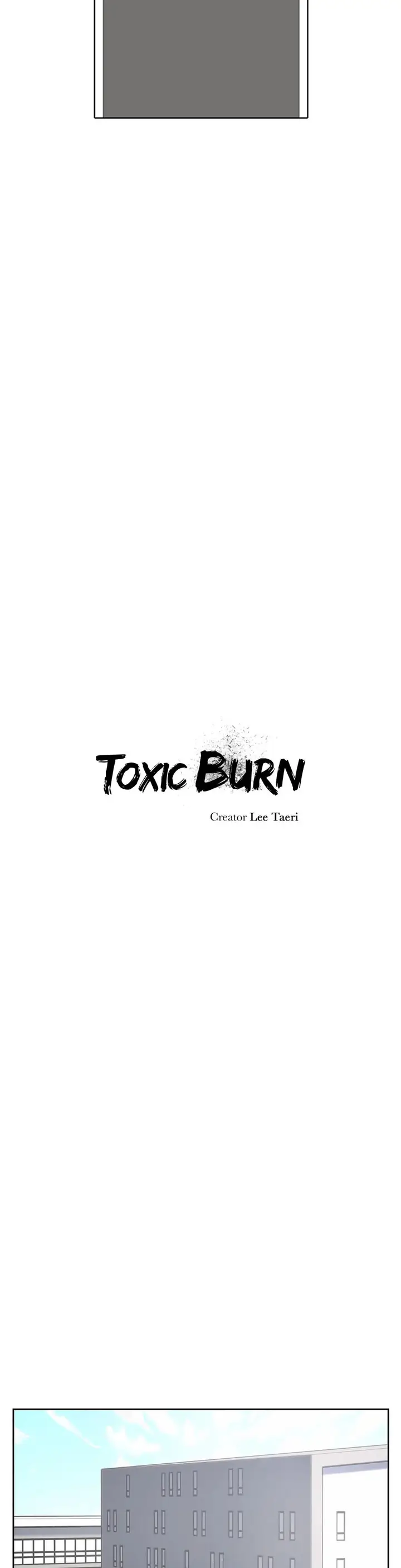 image-komik-komik-toxic-burn-chapter-34-10/36