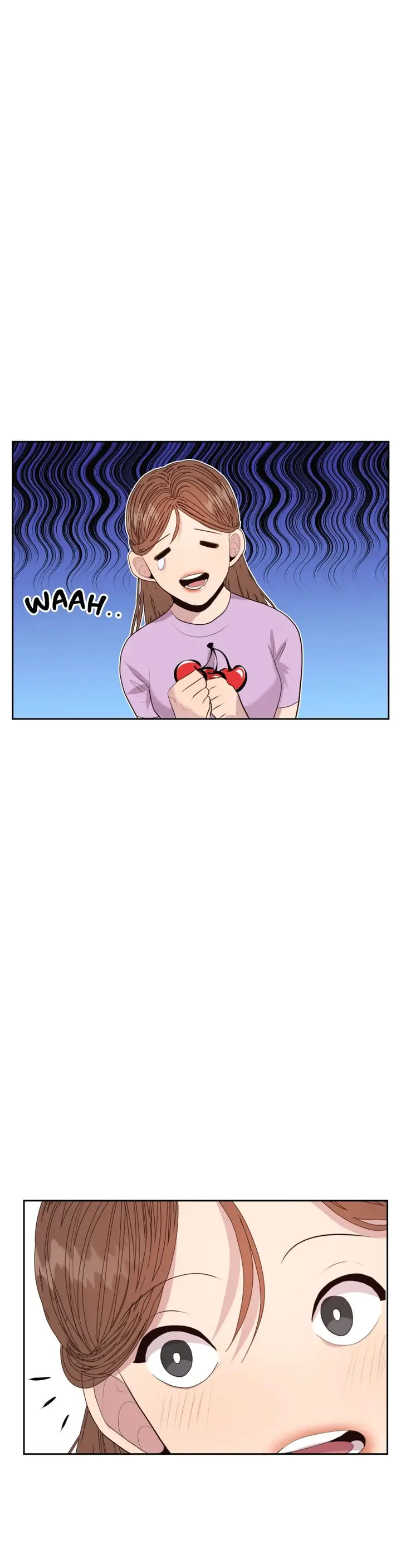 image-komik-komik-toxic-burn-chapter-34-12/36