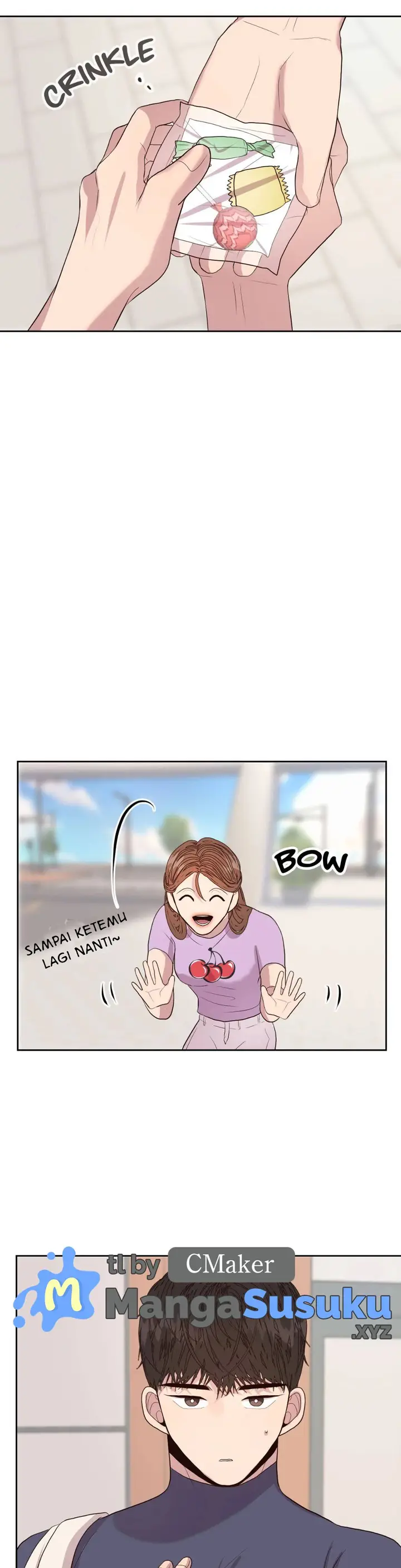 image-komik-komik-toxic-burn-chapter-34-16/36