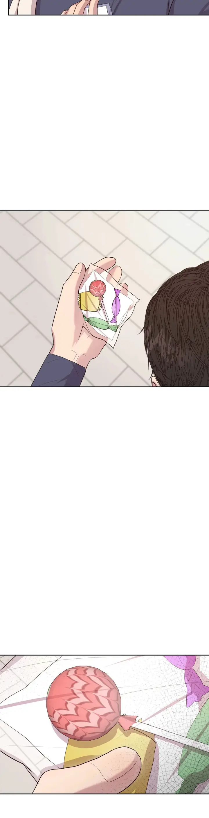 image-komik-komik-toxic-burn-chapter-34-17/36