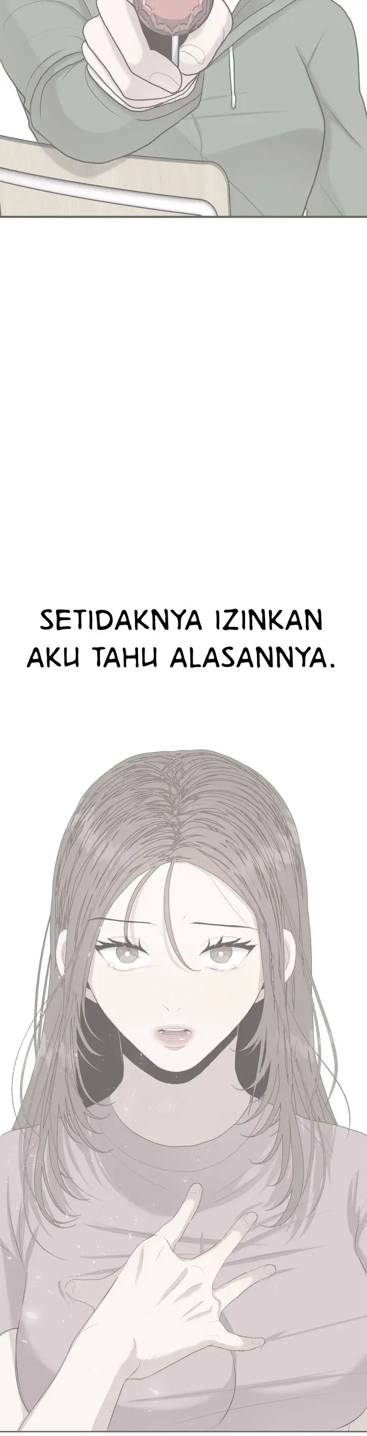 image-komik-komik-toxic-burn-chapter-34-19/36