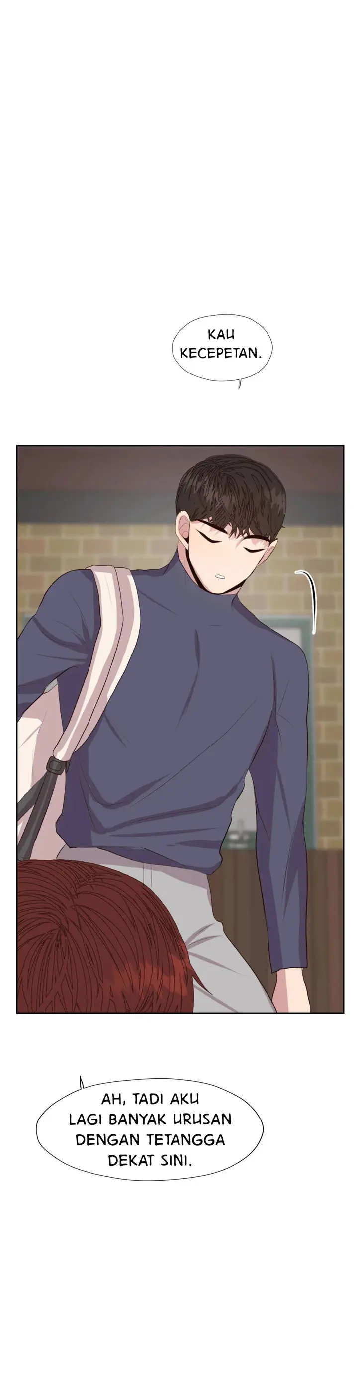 image-komik-komik-toxic-burn-chapter-34-28/36