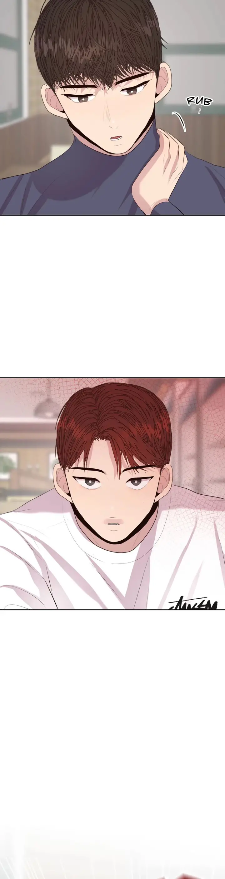 image-komik-komik-toxic-burn-chapter-34-30/36