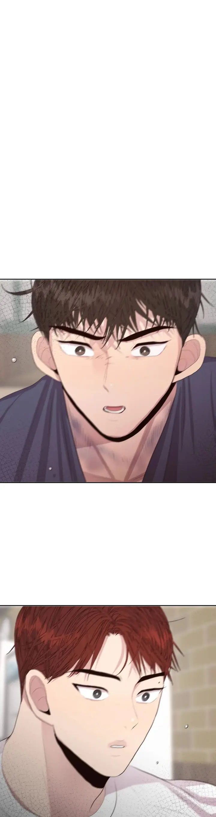 image-komik-komik-toxic-burn-chapter-34-32/36