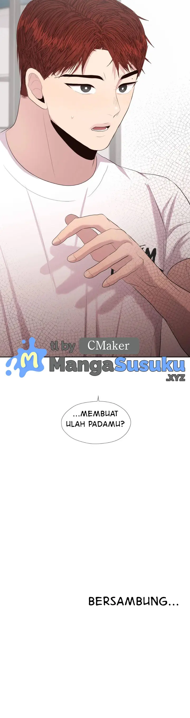 image-komik-komik-toxic-burn-chapter-34-35/36