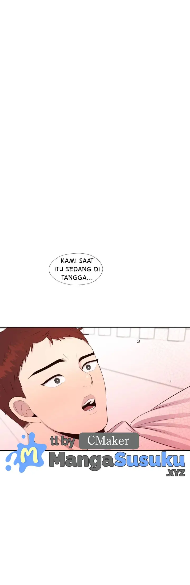 image-komik-komik-toxic-burn-chapter-35-14/79