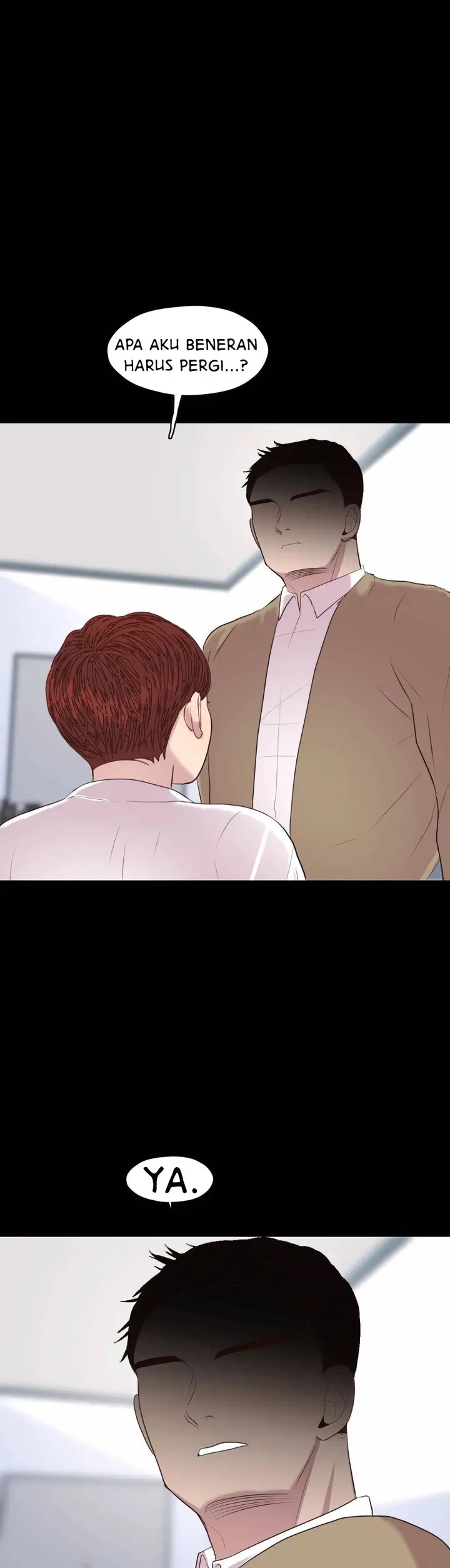 image-komik-komik-toxic-burn-chapter-35-18/79