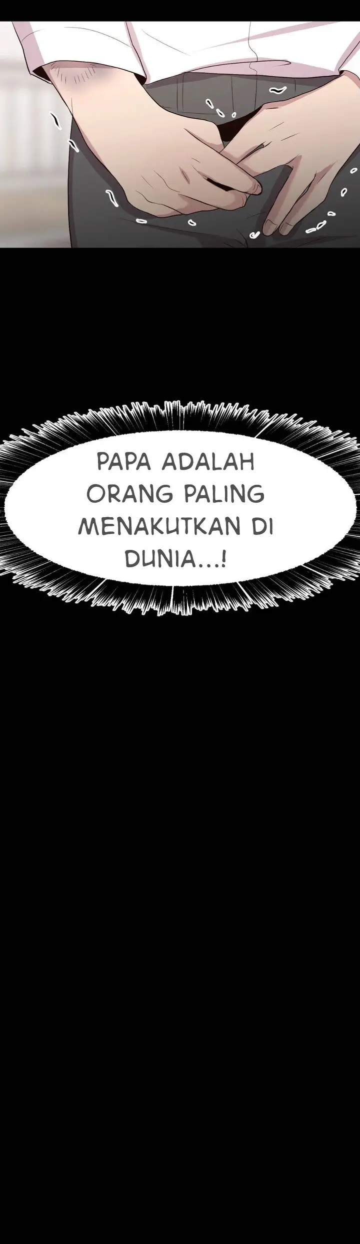 image-komik-komik-toxic-burn-chapter-35-40/79