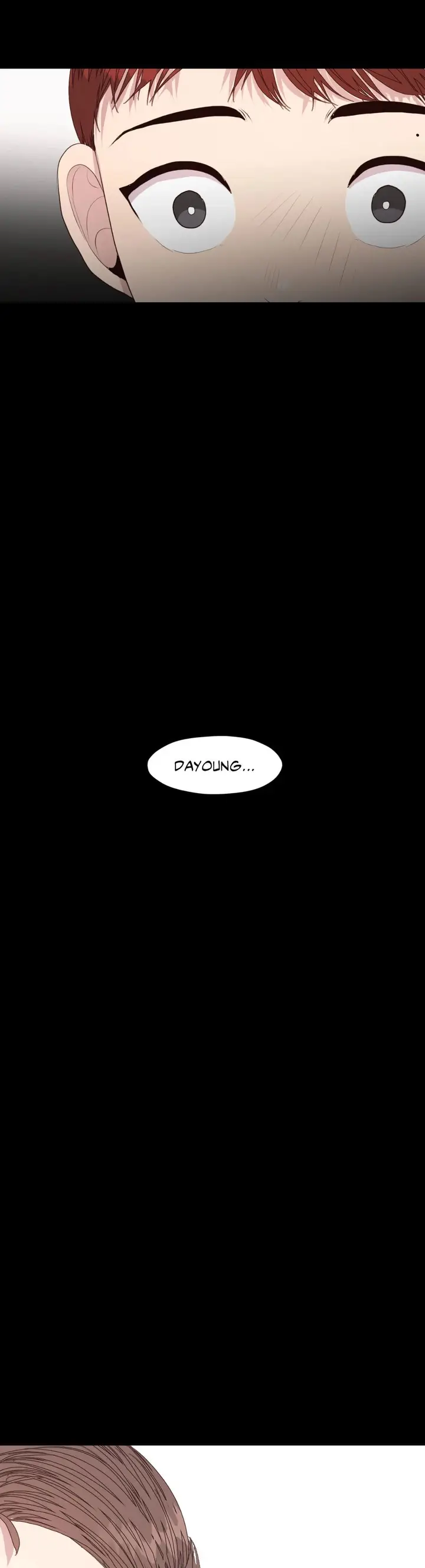 image-komik-komik-toxic-burn-chapter-35-43/79