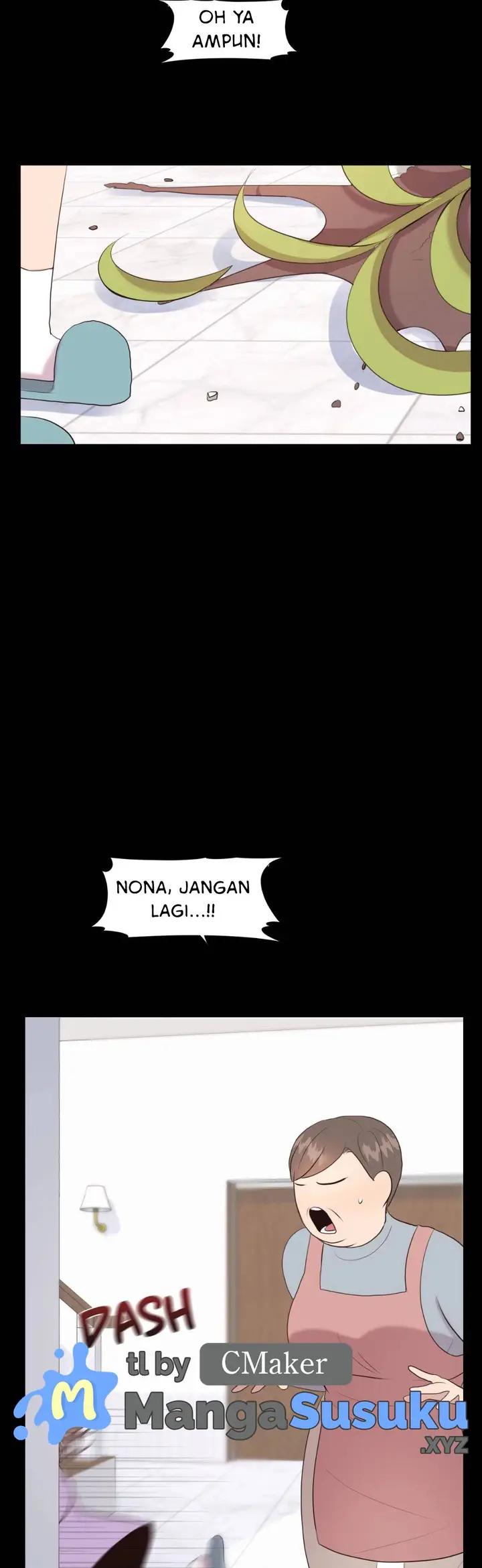 image-komik-komik-toxic-burn-chapter-35-51/79