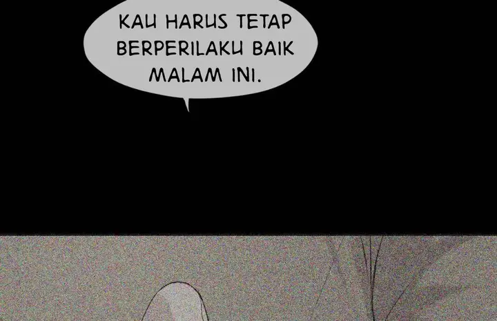 image-komik-komik-toxic-burn-chapter-35-58/79