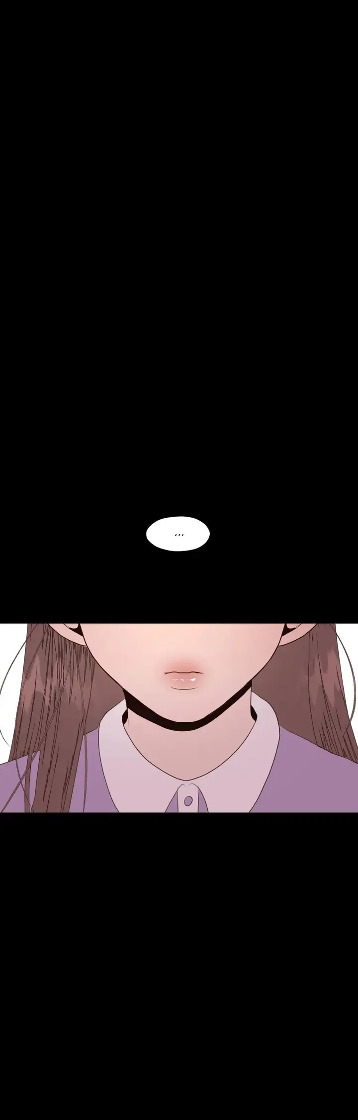 image-komik-komik-toxic-burn-chapter-35-75/79