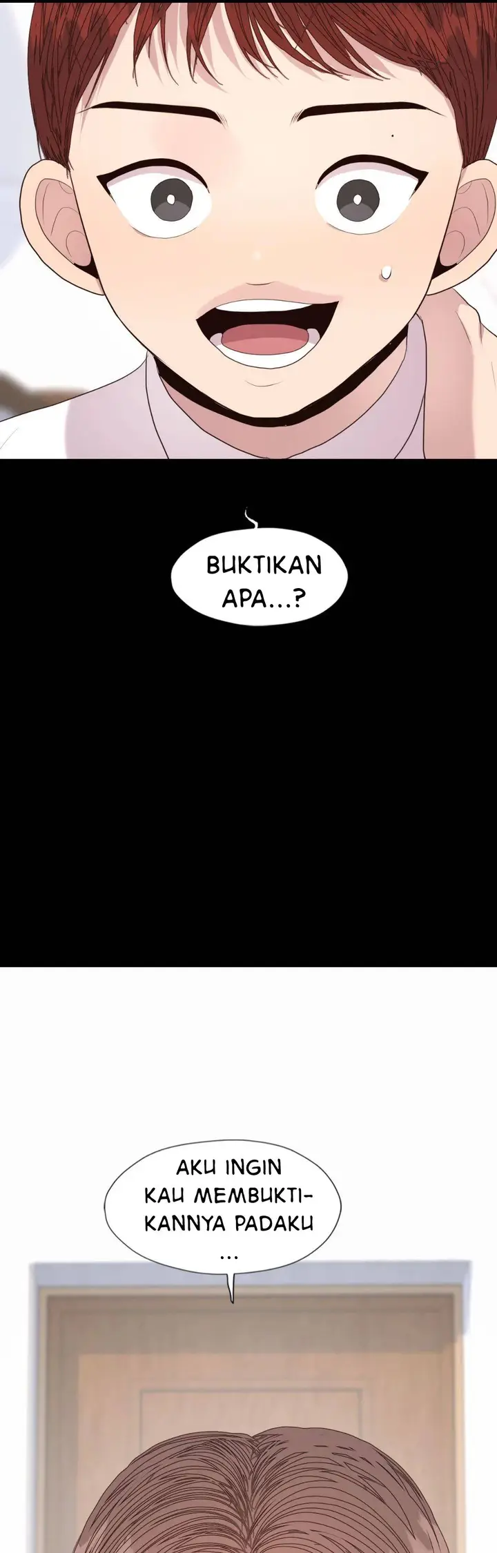 image-komik-komik-toxic-burn-chapter-35-77/79