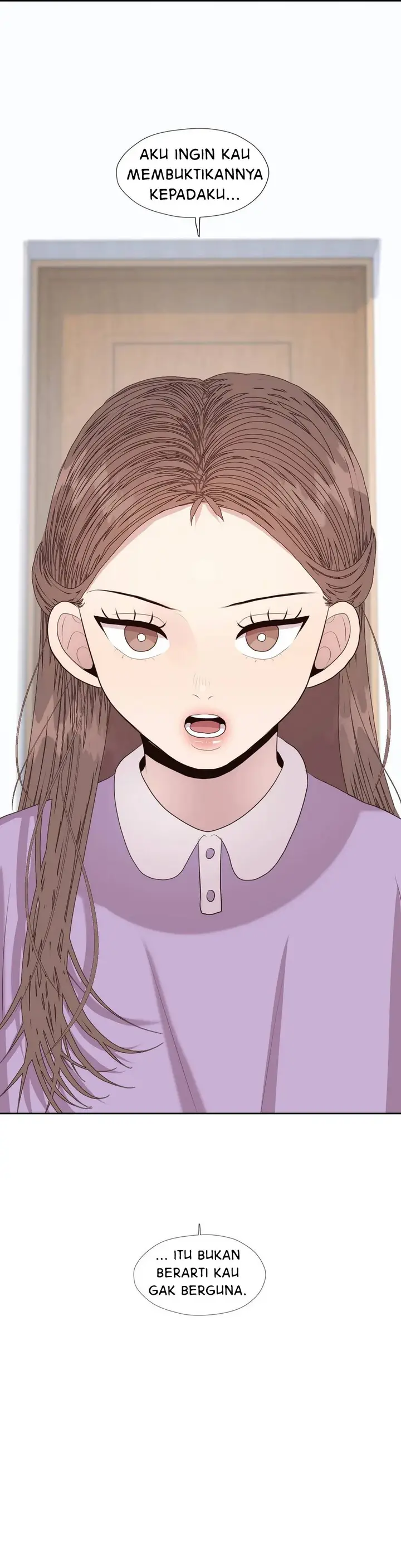 image-komik-komik-toxic-burn-chapter-36-0/42