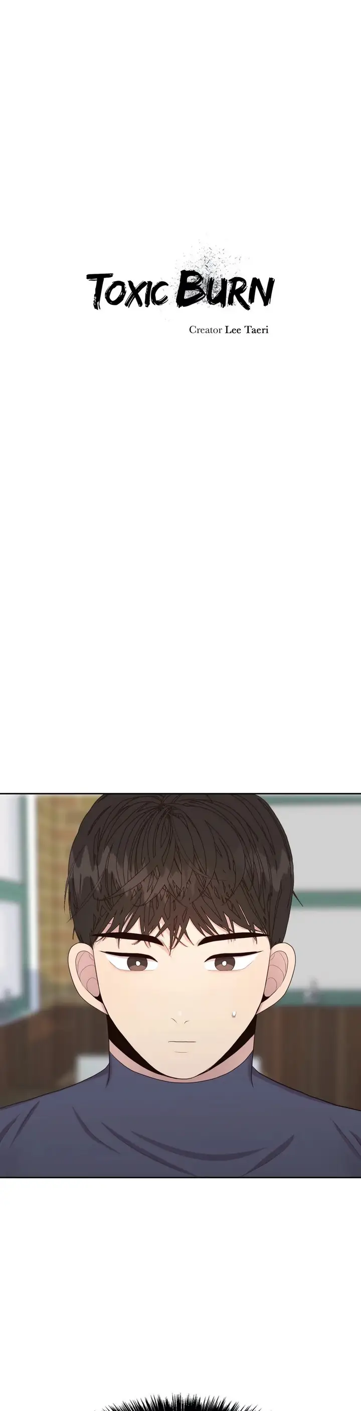 image-komik-komik-toxic-burn-chapter-36-1/42