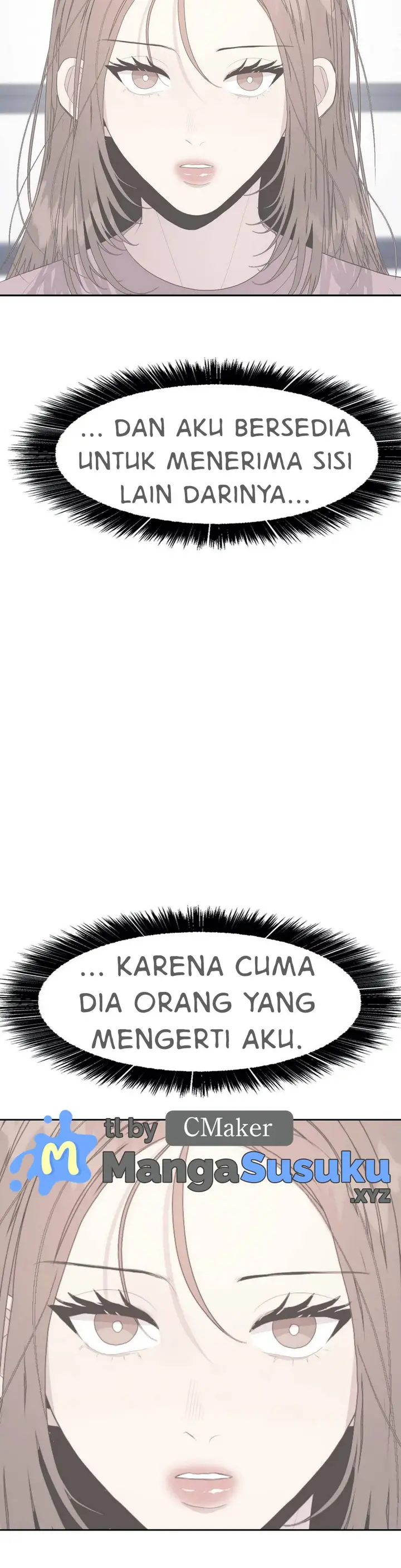 image-komik-komik-toxic-burn-chapter-36-3/42