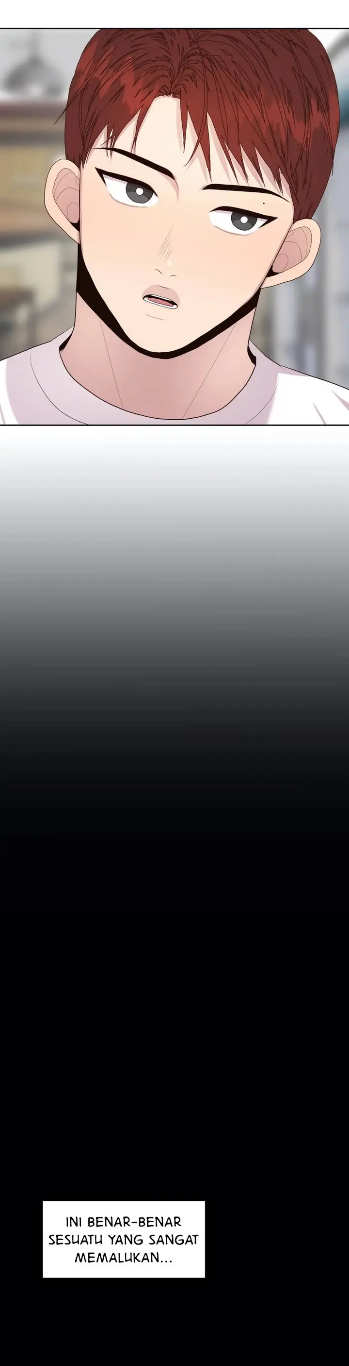 image-komik-komik-toxic-burn-chapter-36-7/42