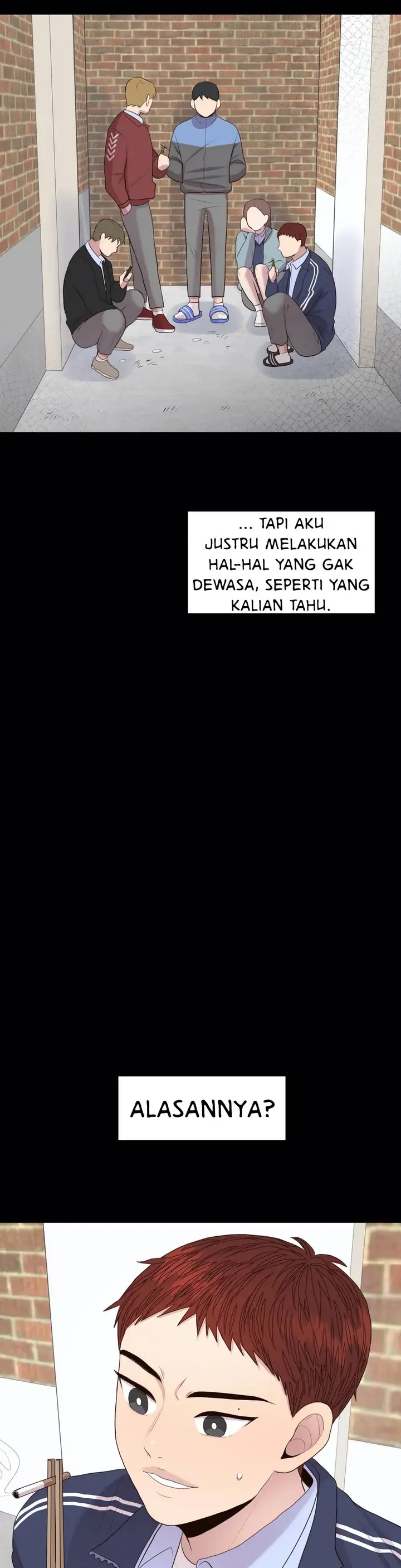 image-komik-komik-toxic-burn-chapter-36-8/42