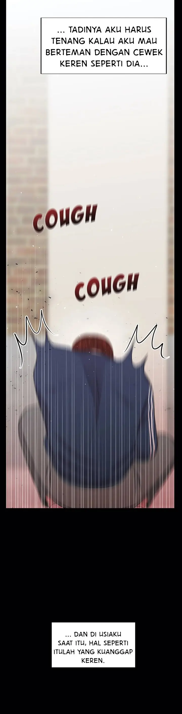 image-komik-komik-toxic-burn-chapter-36-10/42