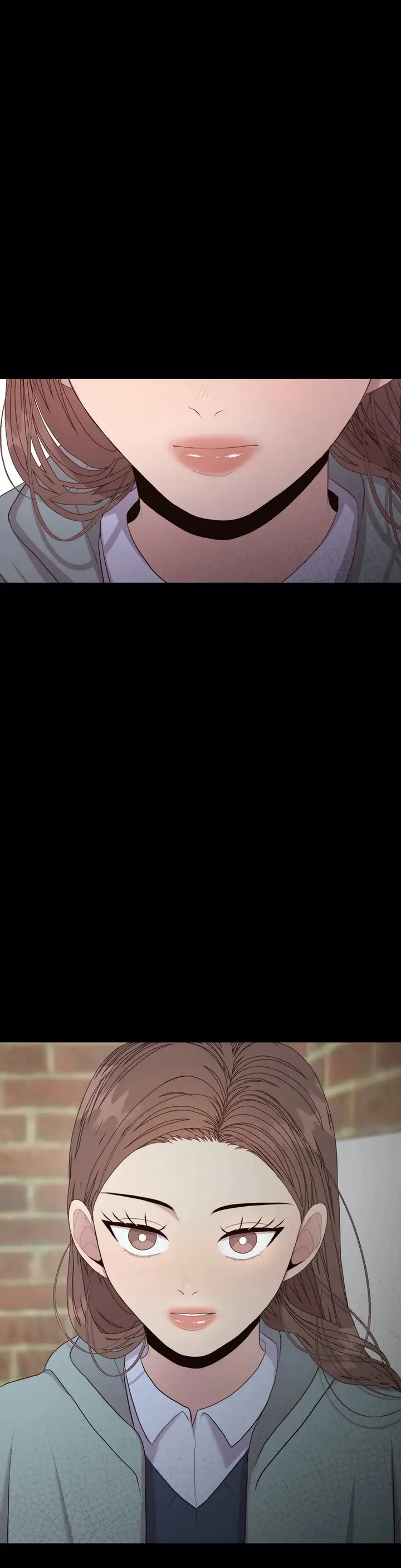 image-komik-komik-toxic-burn-chapter-36-12/42