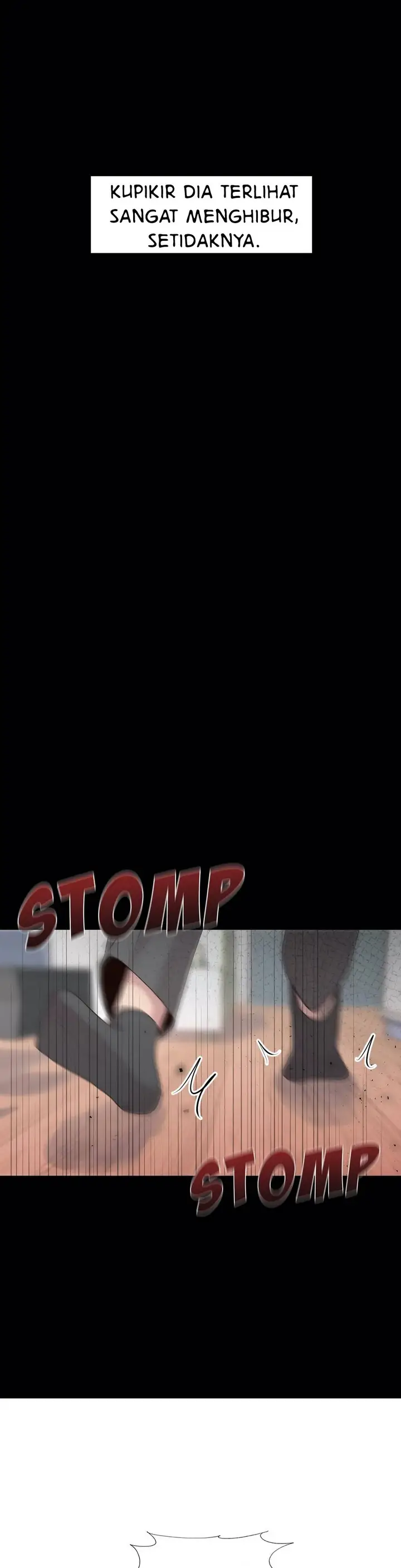 image-komik-komik-toxic-burn-chapter-36-13/42