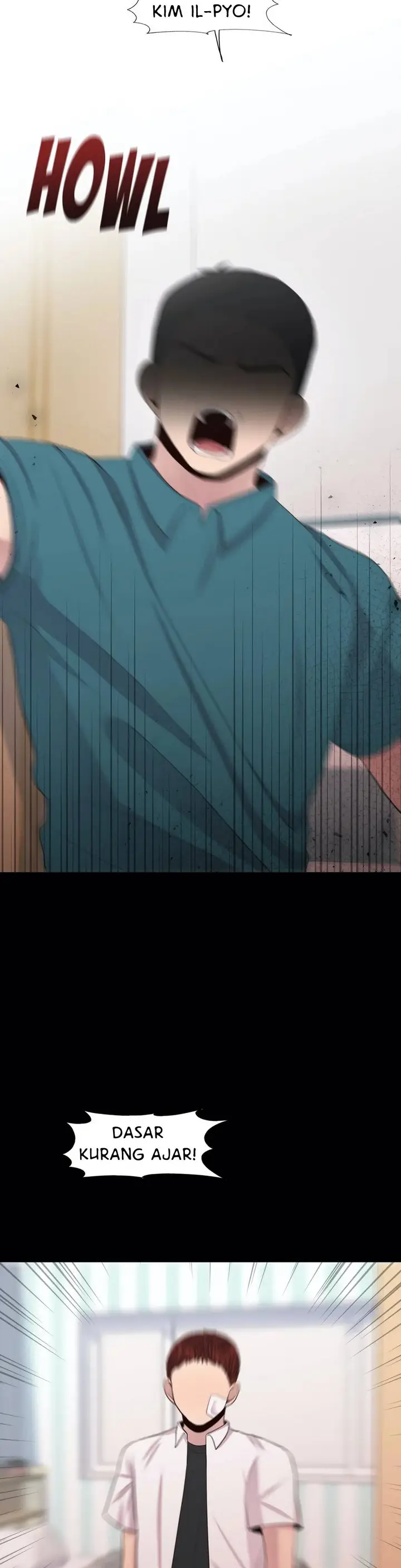 image-komik-komik-toxic-burn-chapter-36-14/42