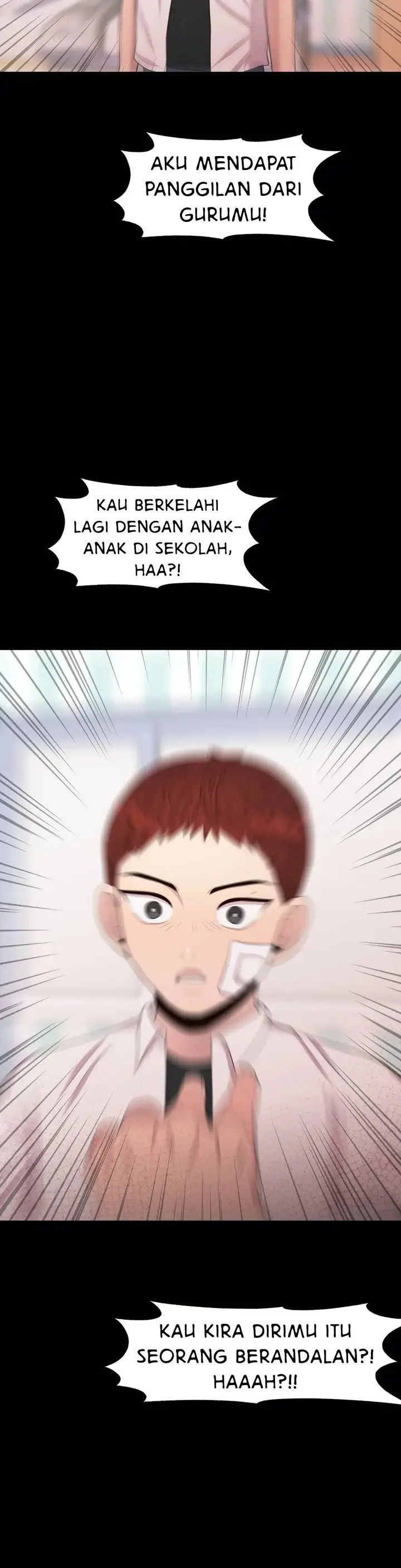 image-komik-komik-toxic-burn-chapter-36-15/42