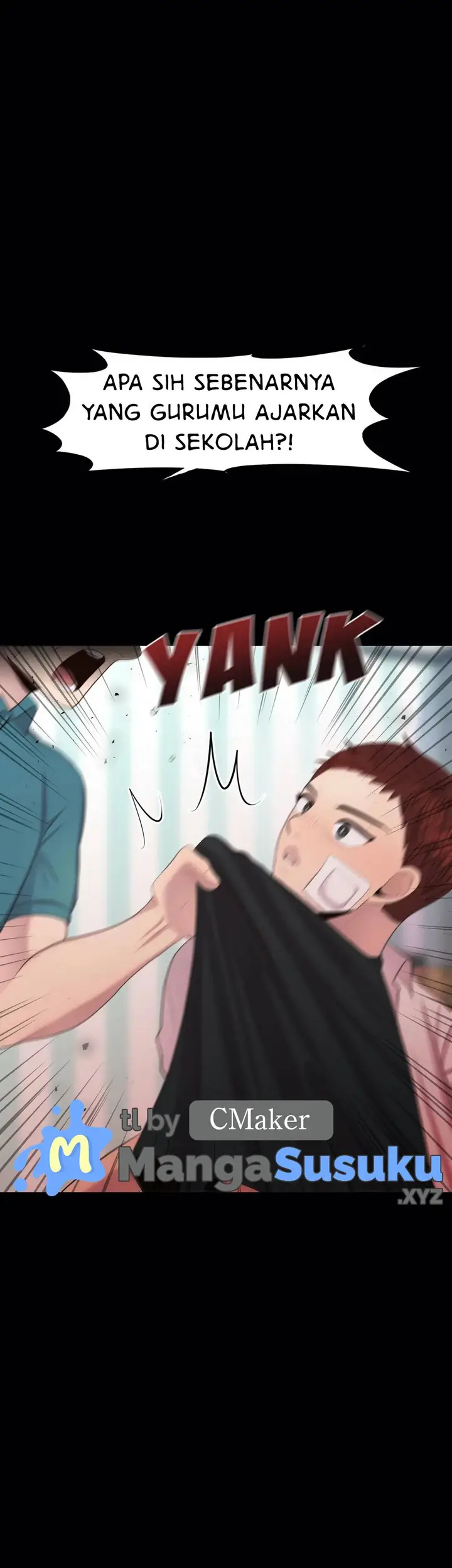 image-komik-komik-toxic-burn-chapter-36-16/42