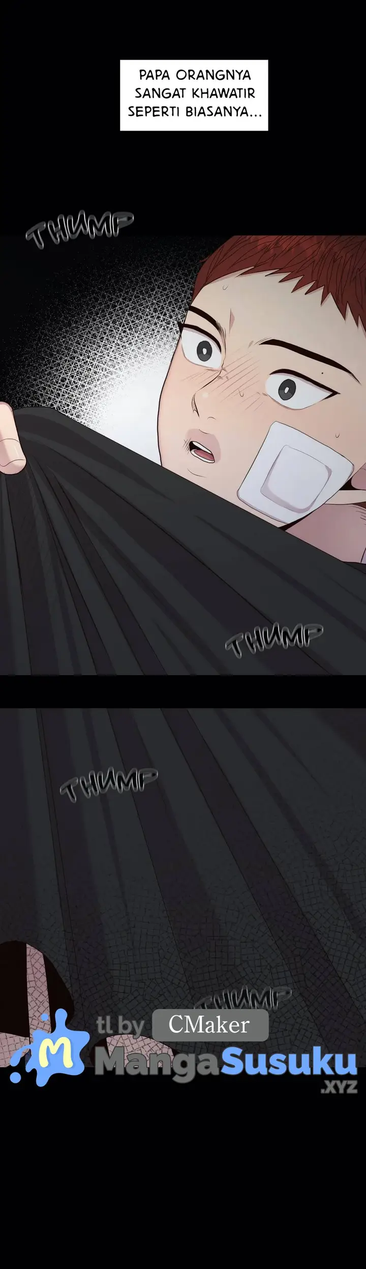 image-komik-komik-toxic-burn-chapter-36-17/42