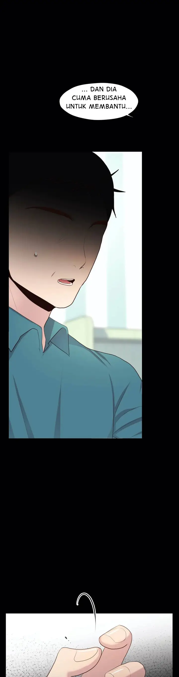 image-komik-komik-toxic-burn-chapter-36-20/42