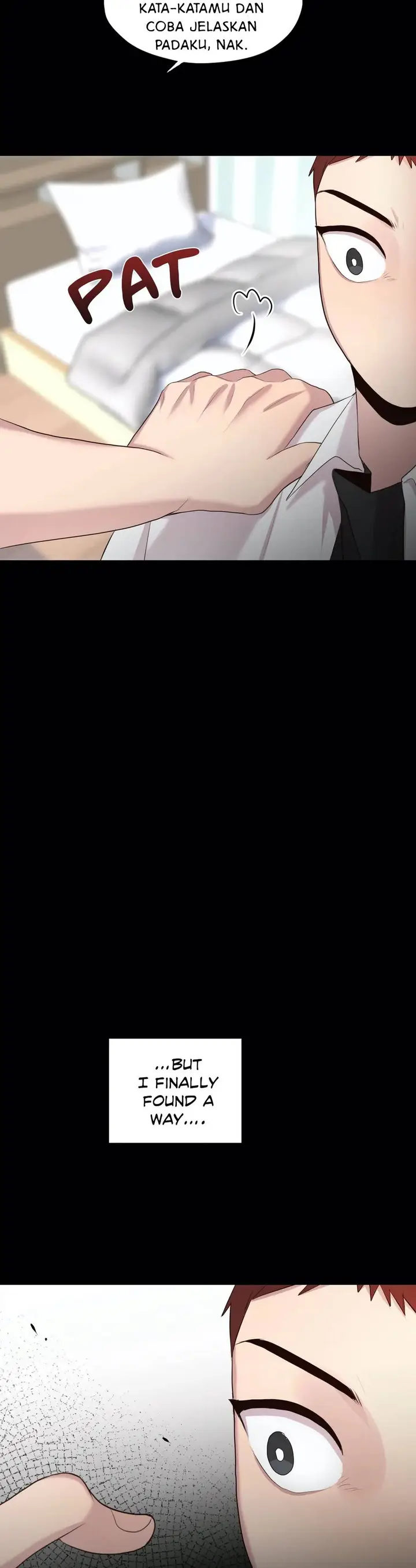 image-komik-komik-toxic-burn-chapter-36-22/42