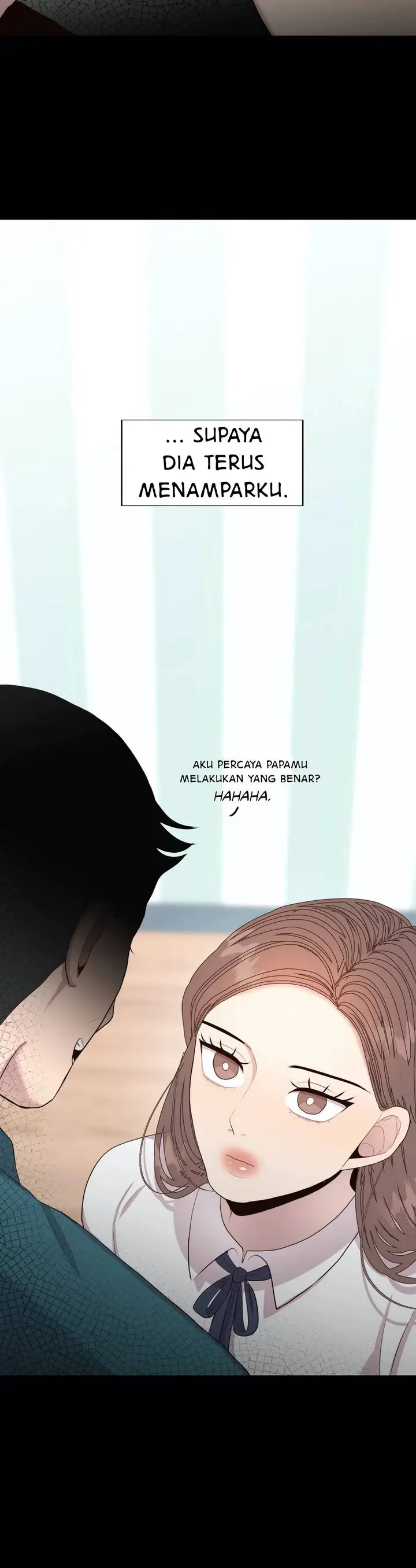 image-komik-komik-toxic-burn-chapter-36-23/42