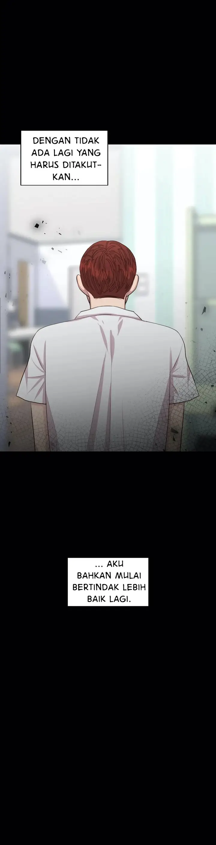 image-komik-komik-toxic-burn-chapter-36-24/42