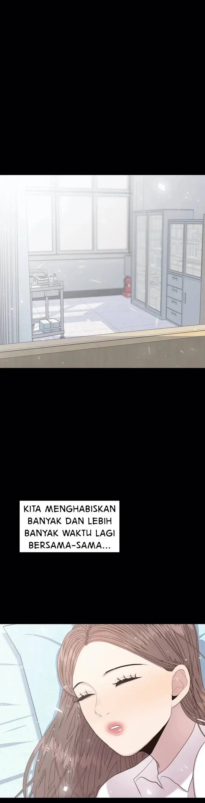 image-komik-komik-toxic-burn-chapter-36-25/42