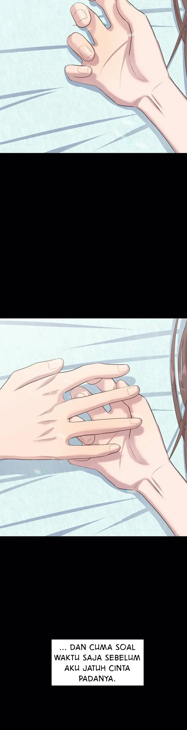 image-komik-komik-toxic-burn-chapter-36-27/42