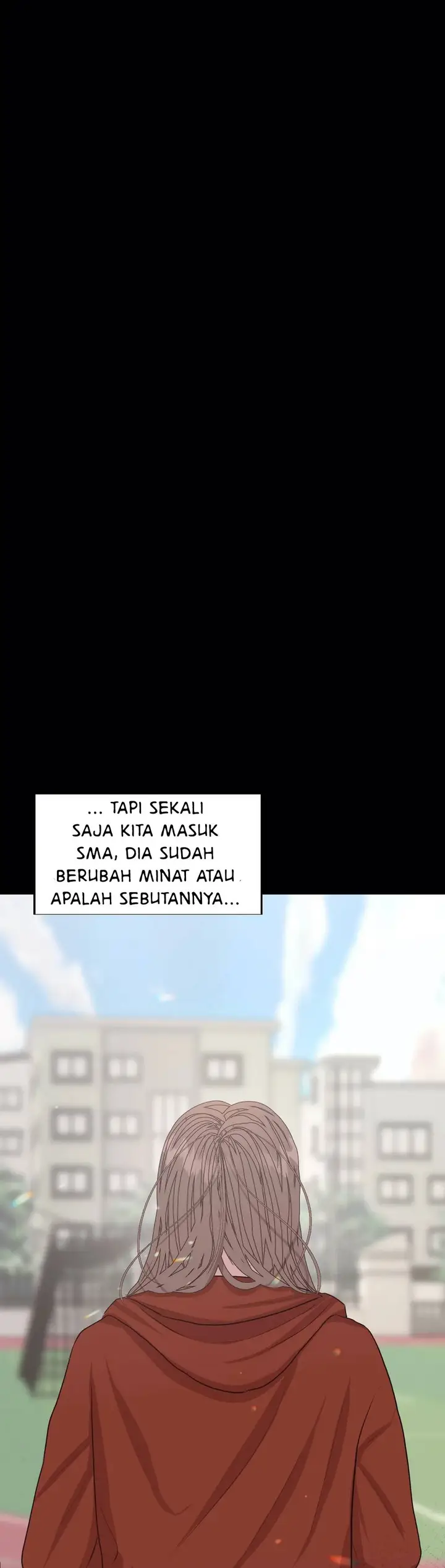 image-komik-komik-toxic-burn-chapter-36-28/42