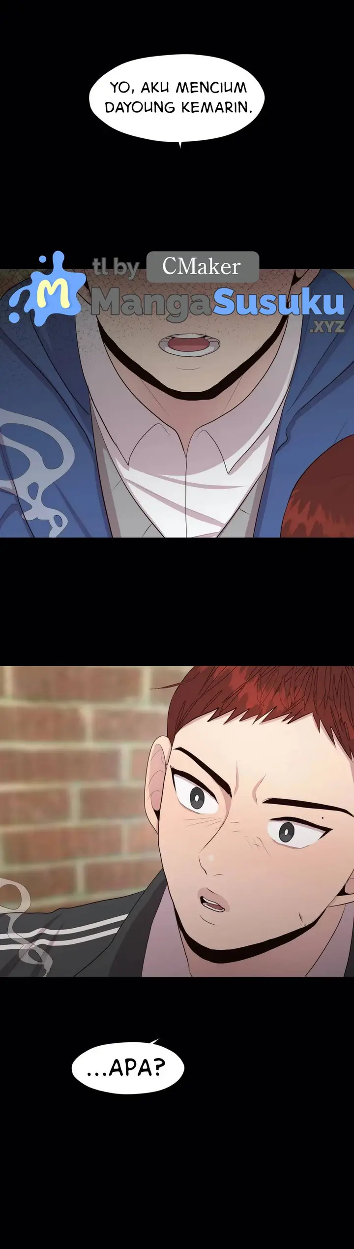 image-komik-komik-toxic-burn-chapter-36-31/42